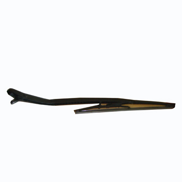 Brazo de escobilla para 404 Parabrisa BP-011