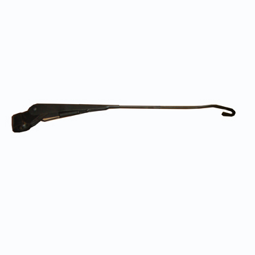 Brazo de escobilla para 504 Gr Ii Parabrisa BP-021