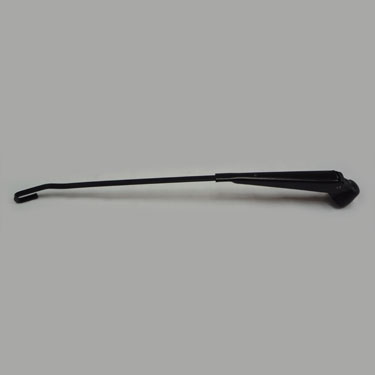 Brazo de escobilla para 505 Parabrisa BP-023