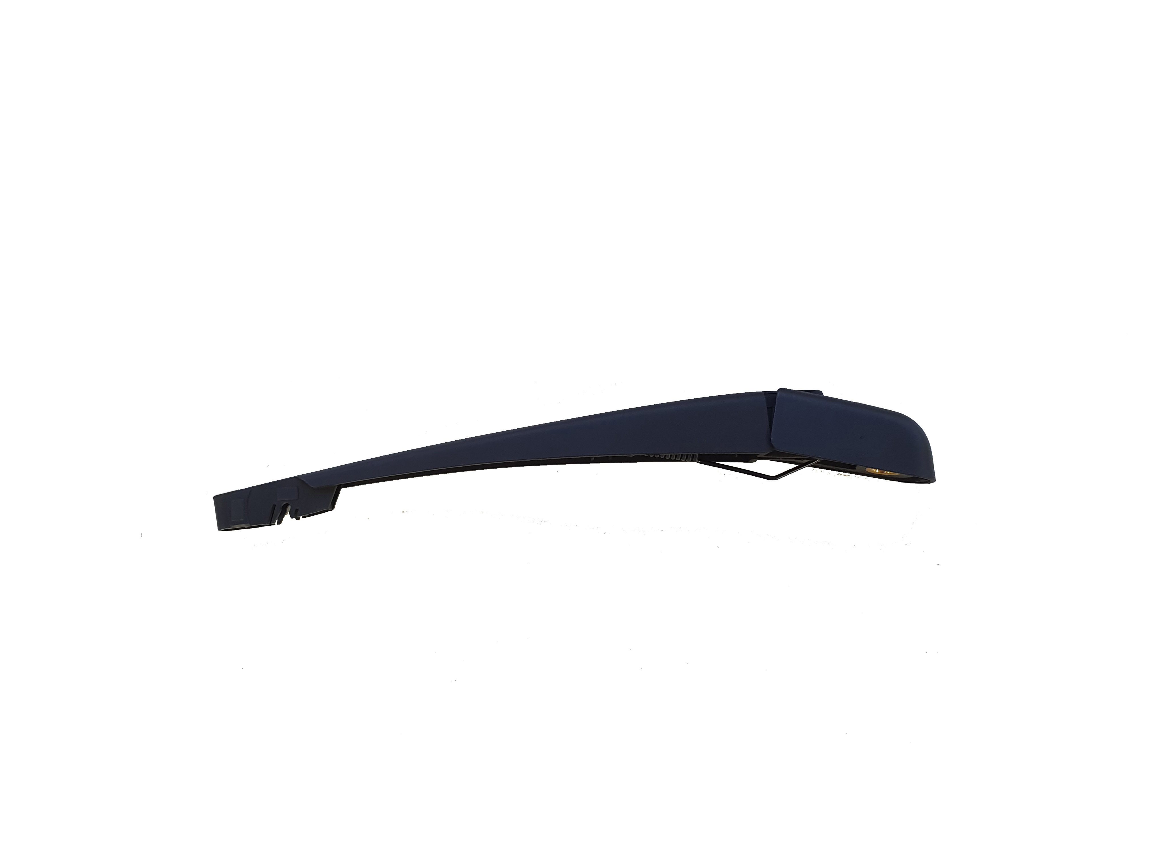 Brazo de escobilla para 206 / 207 / 307 luneta GS020