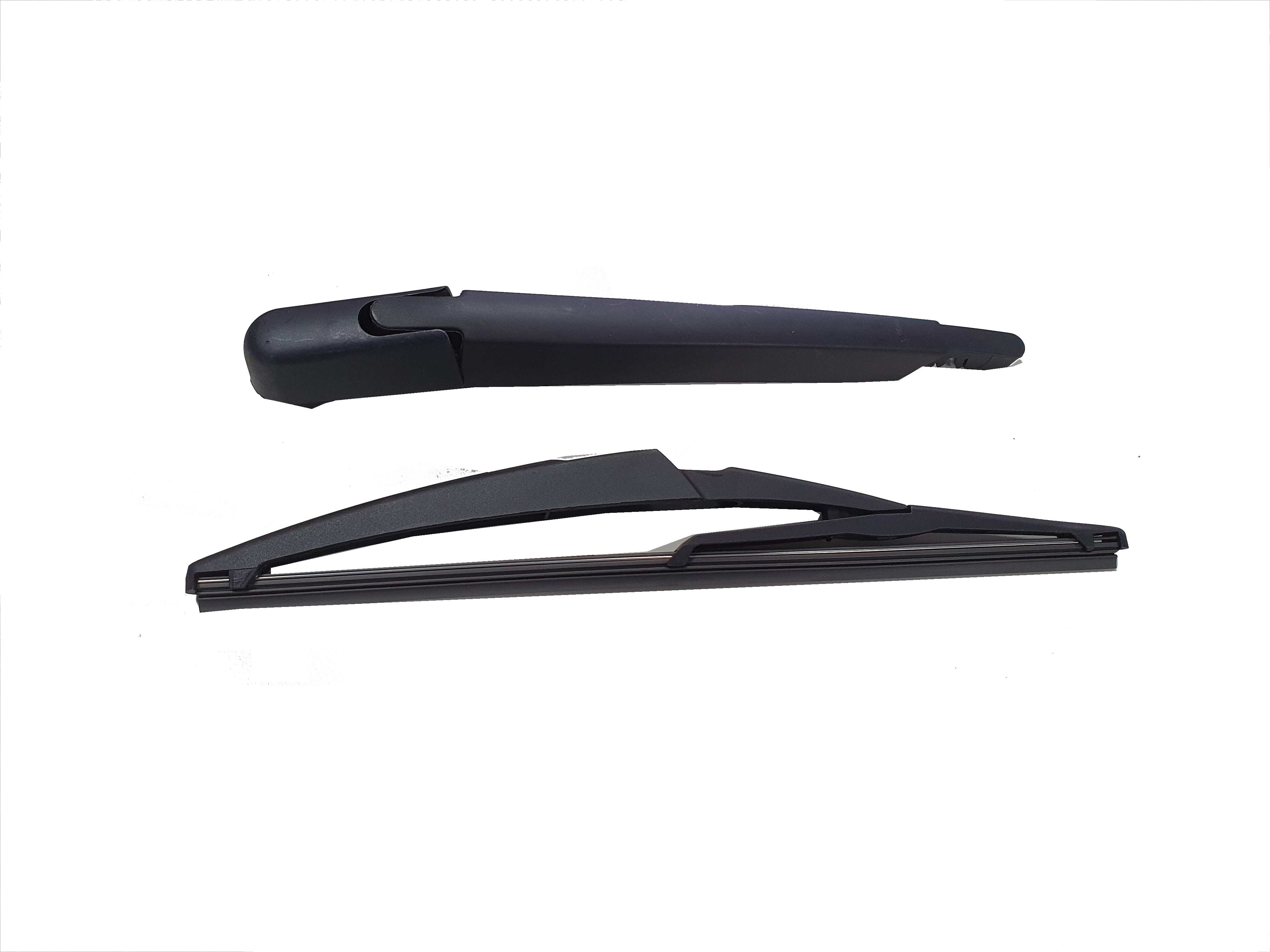 Brazo de escobilla para Citroen C3 Picasso Desde 2010 luneta con Escobilla GS066