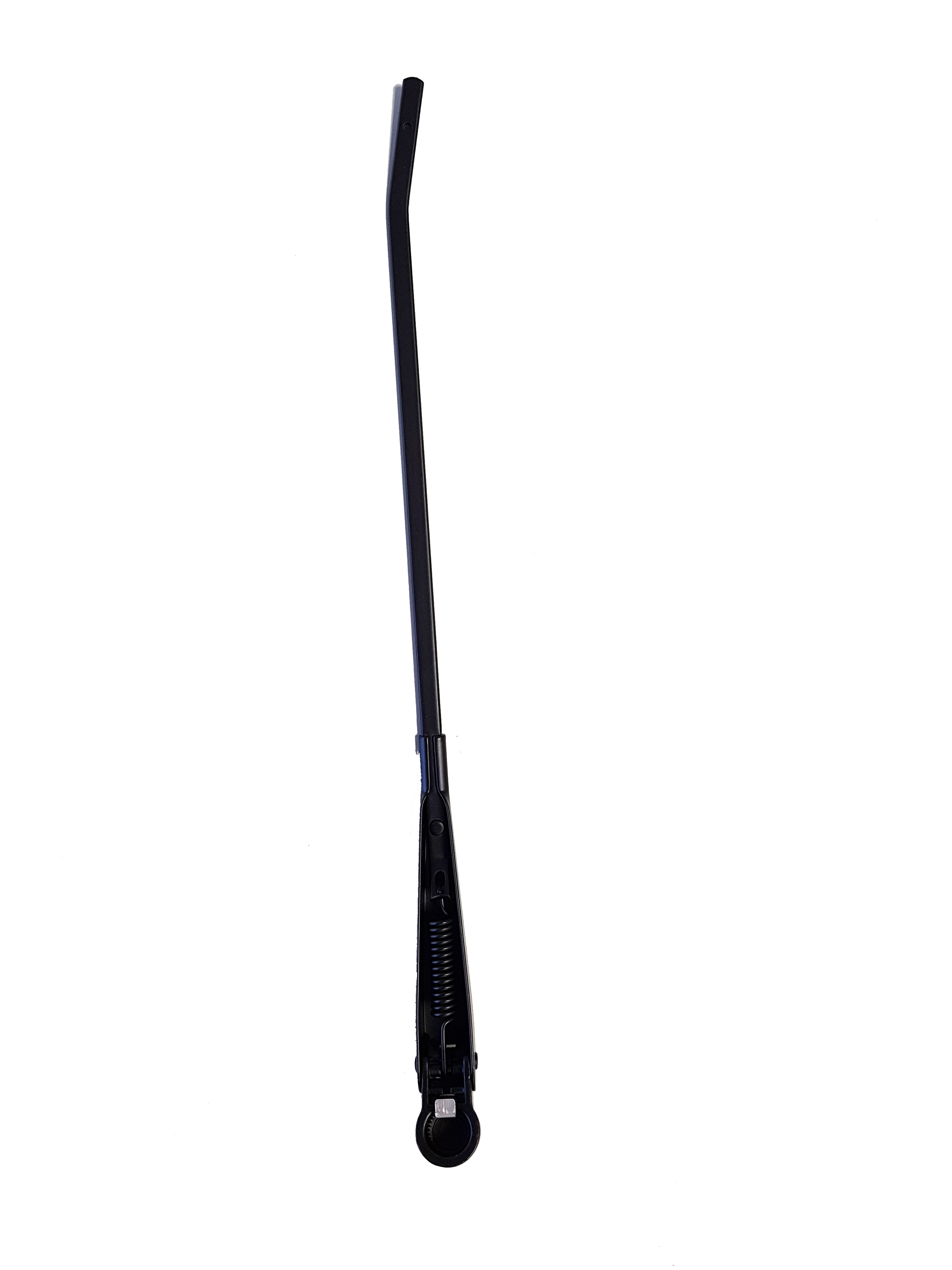 Brazo de escobilla para 504 Pick Up 504 BRM-02
