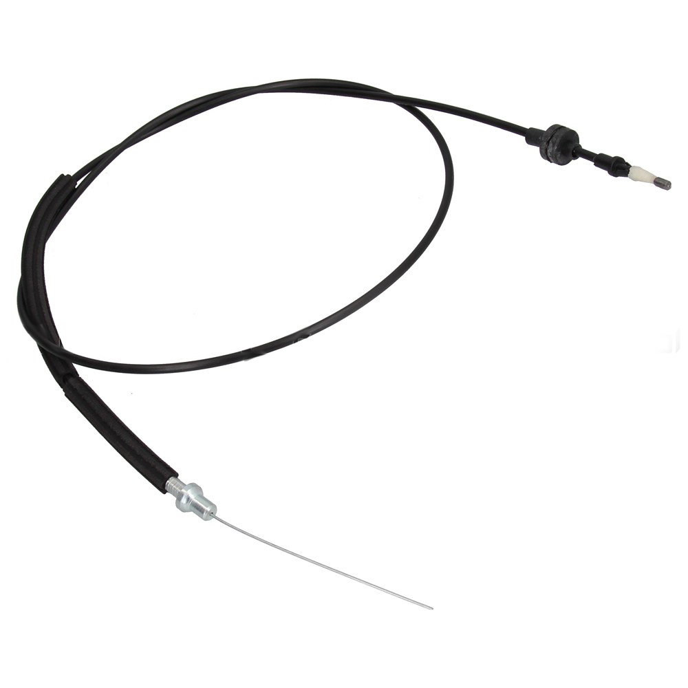 Cable Tira Capot Boxer 1994-2005