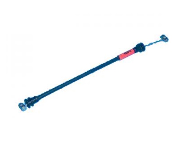 Cable Tira Capot Xsara / Picasso 1997-2006