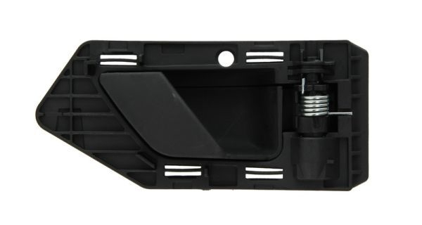 Manija interior Partner / Berlingo Desde 1998 derecha