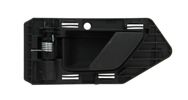 Manija interior Partner / Berlingo Desde 1998 izquierda