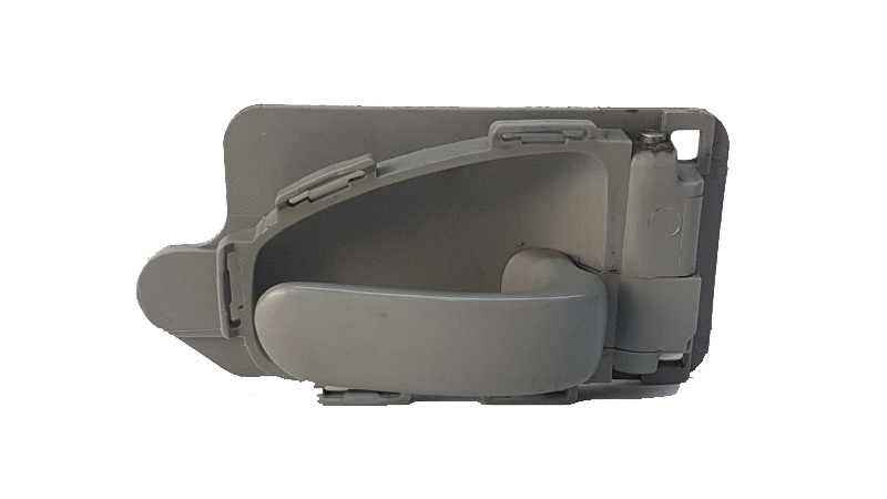 Manija interior Xsara Picasso 2001-2007 derecho