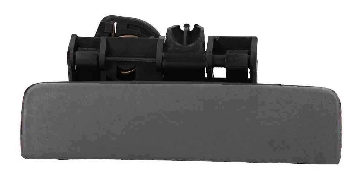 Manija exterior 405 para Pintar derecha