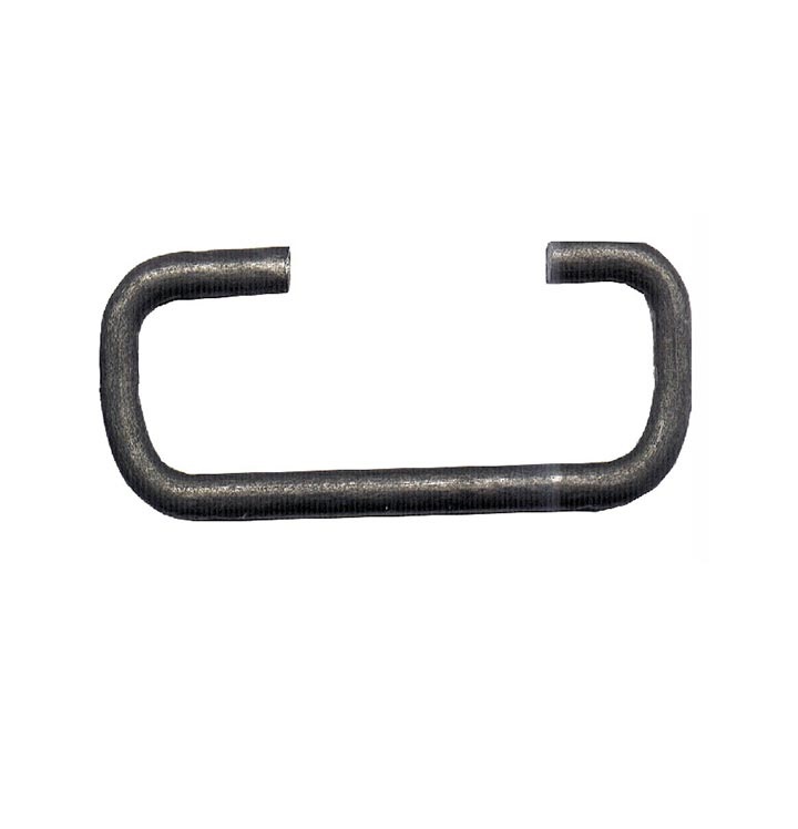 Rienda de Puerta 504 / 505 Resorte