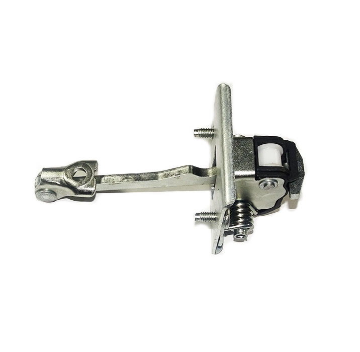 Rienda de Puerta 308 2011-2019 / 408 2010-2019 delantera