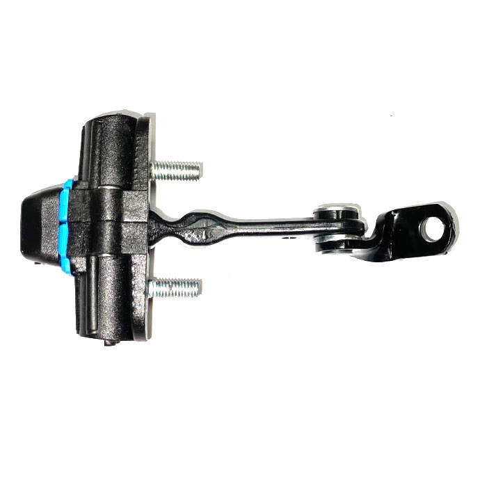 Rienda de Puerta 207 2008-2015 delantera