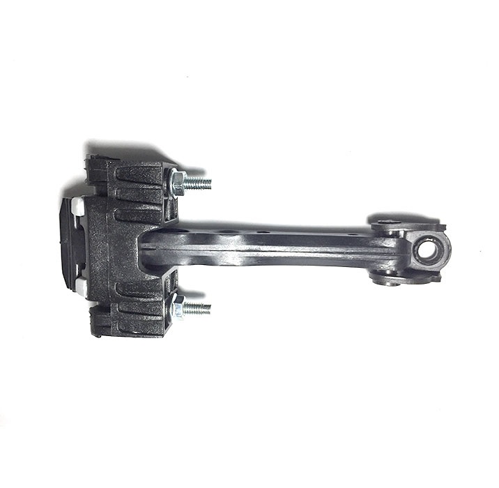 Rienda de Puerta Citroen C4 2007-2013 trasera
