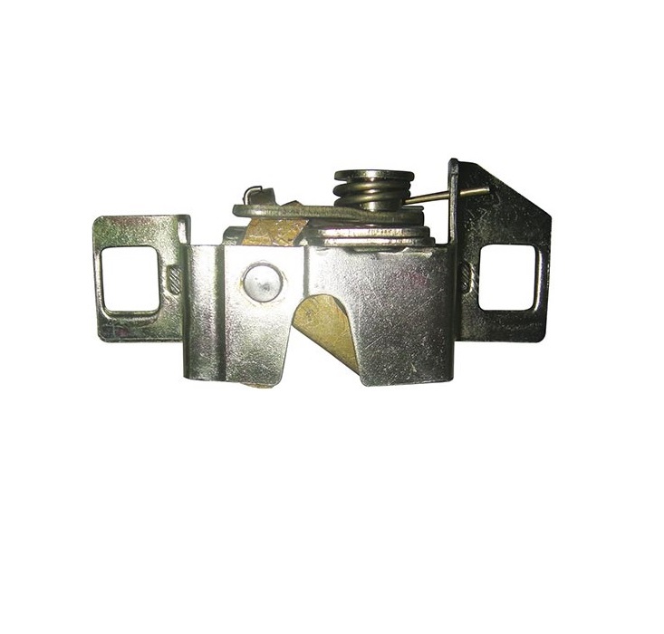 Cerradura de Capot 504 M / N izquierda