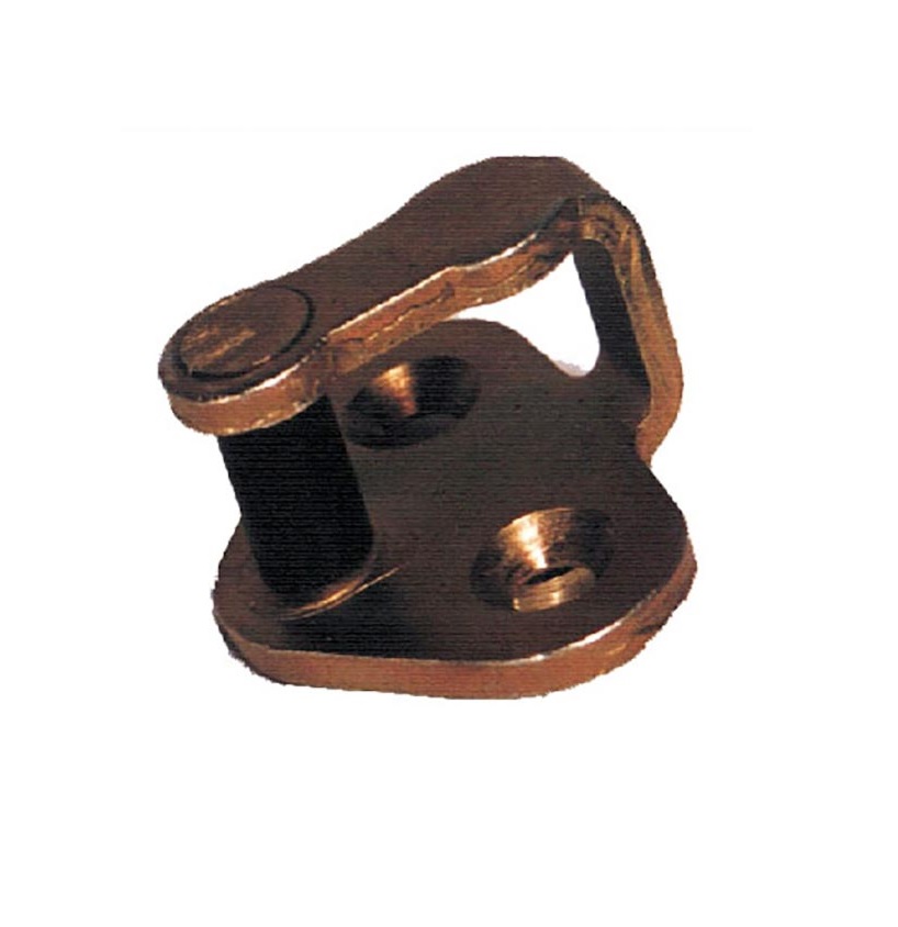 Reten de Puerta 205 / 405 delantero / trasero