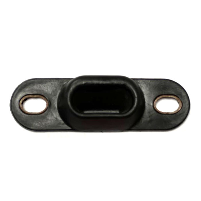 Reten de Baúl / Portón Boxer / Jumper inferior / superior Antivibrador Portón Lateral