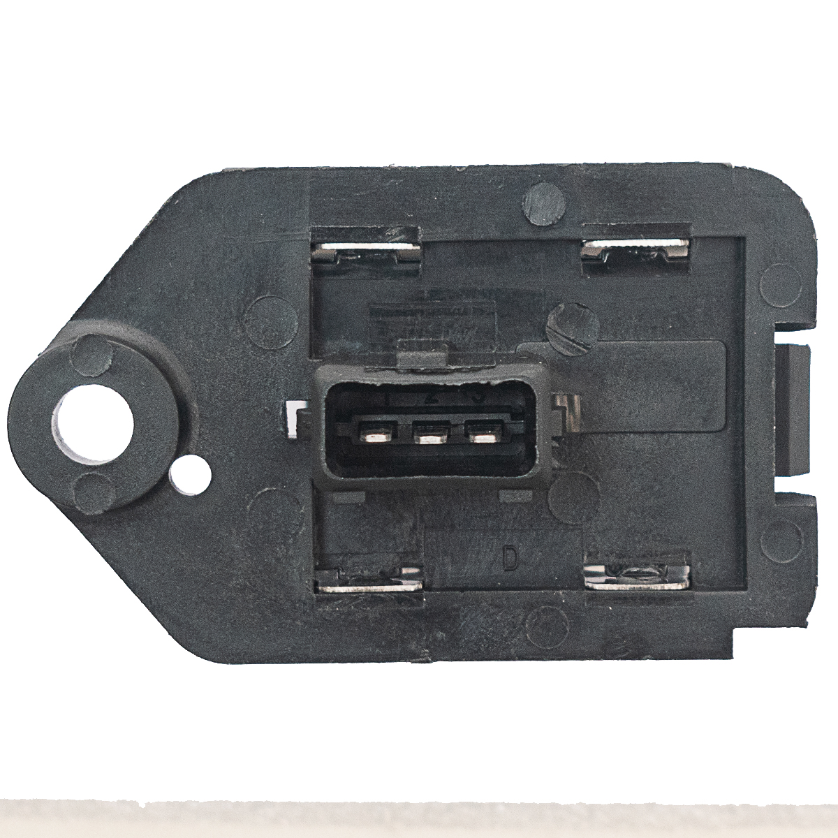 Resistencias 206 / 207 / C3 / Xsara Nafta / Diesel RE-5129