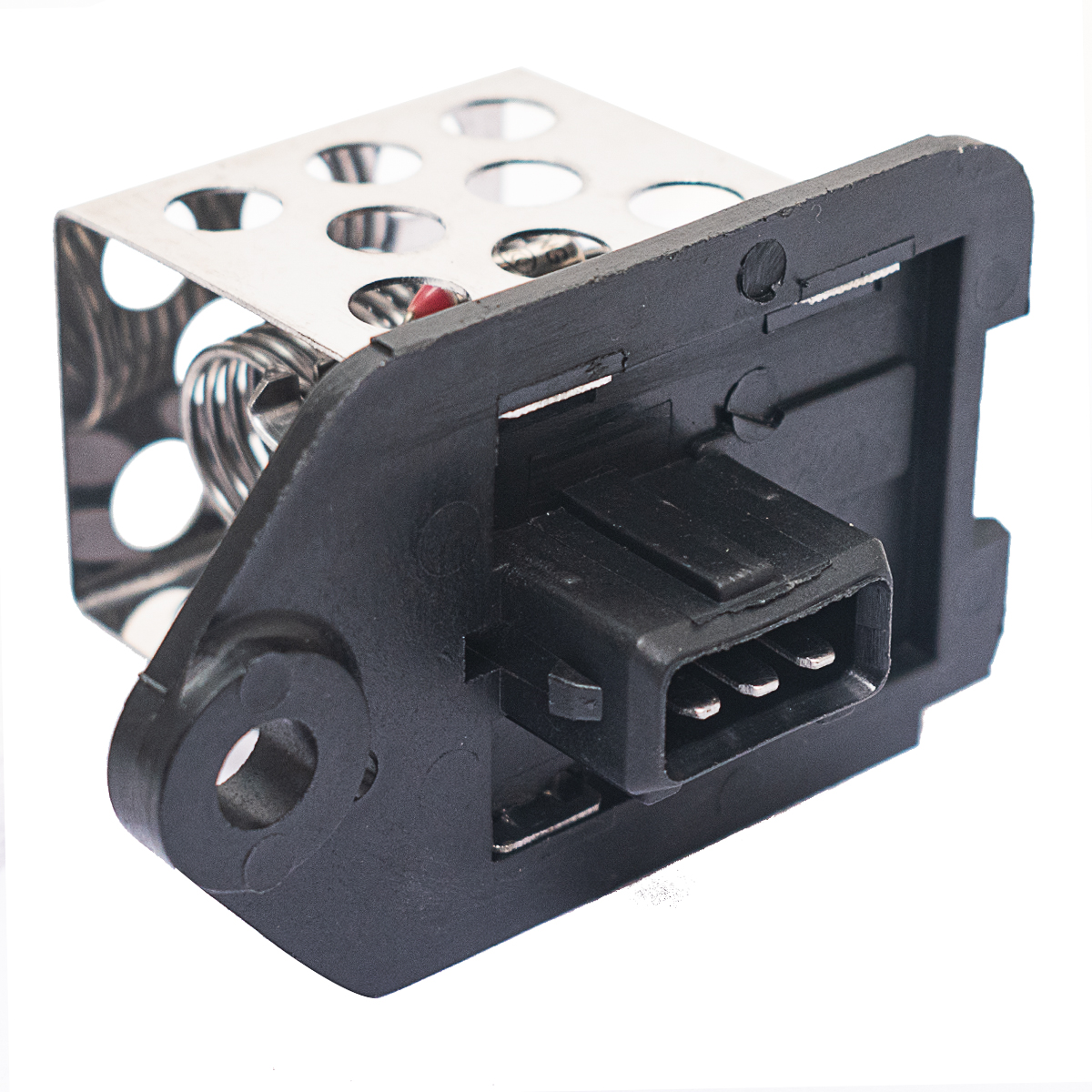 Resistencias 206 / 207 / C3 / Xsara Nafta / Diesel RE-5129