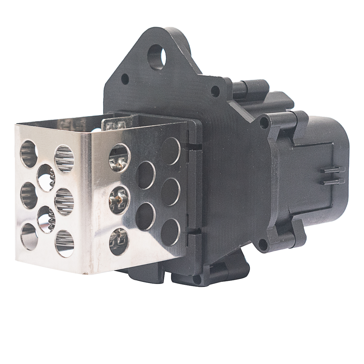 Resistencias 307 / C4 RE-5137