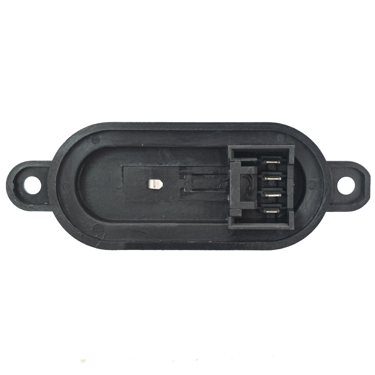 Resistencias Boxer Desde 1994 RE-5147