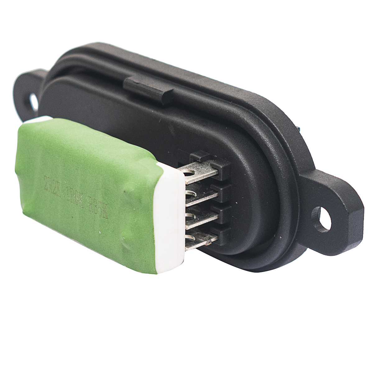 Resistencias Boxer Desde 1994 RE-5147