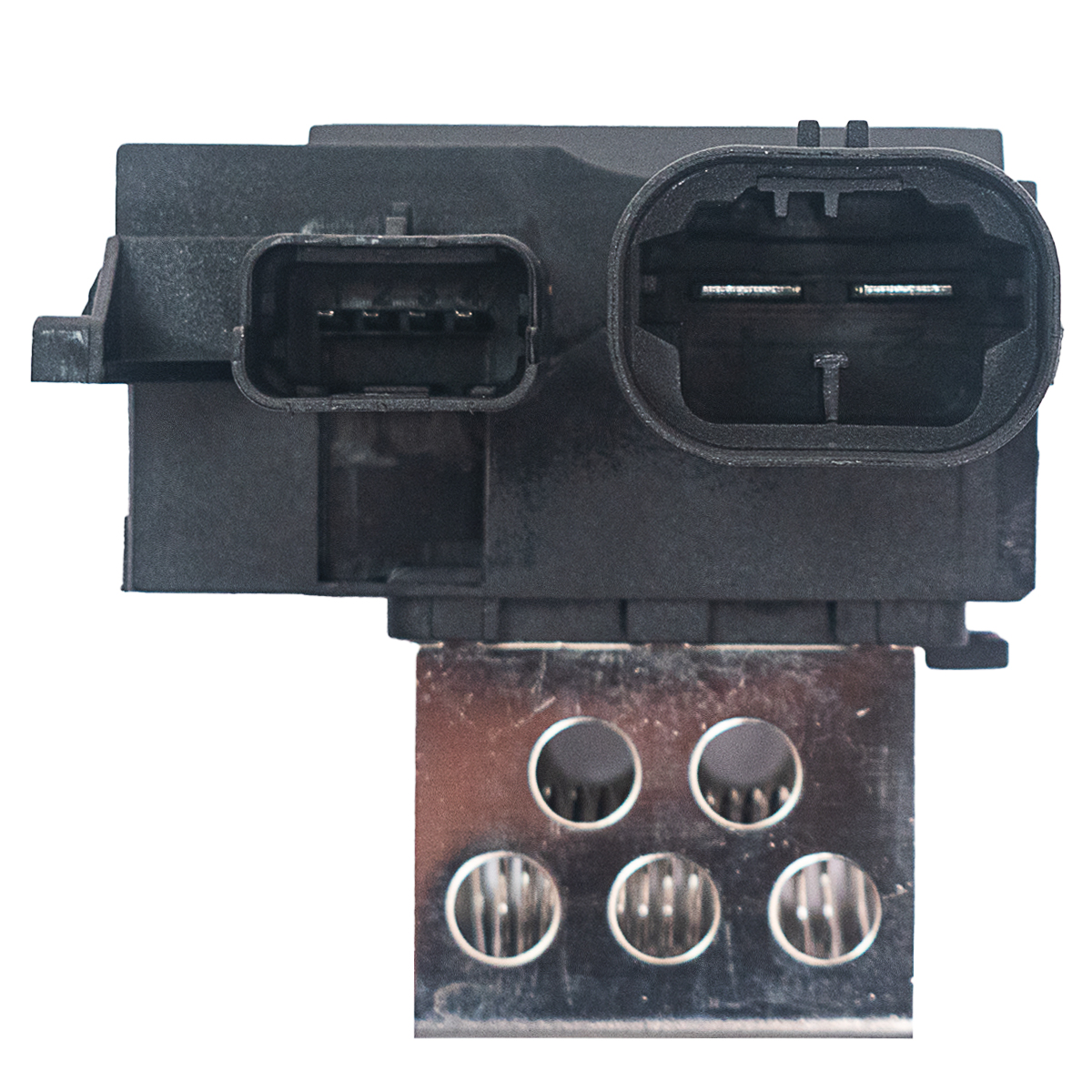 Resistencias 307 / 308 / C4 / 1.6-2.0 Hdi RE-5153