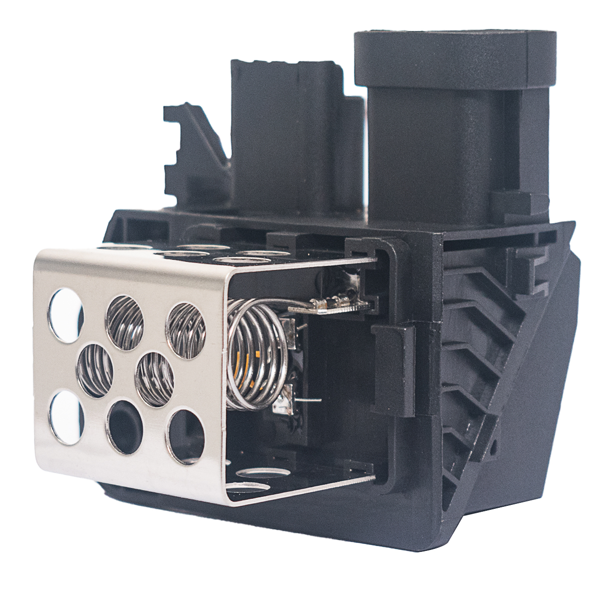 Resistencias 307 / 308 / C4 / 1.6-2.0 Hdi RE-5153