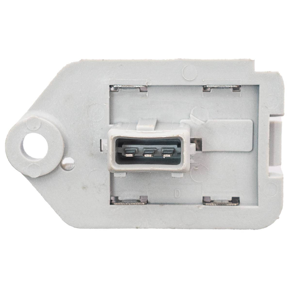 Resistencias 207 RE-5155