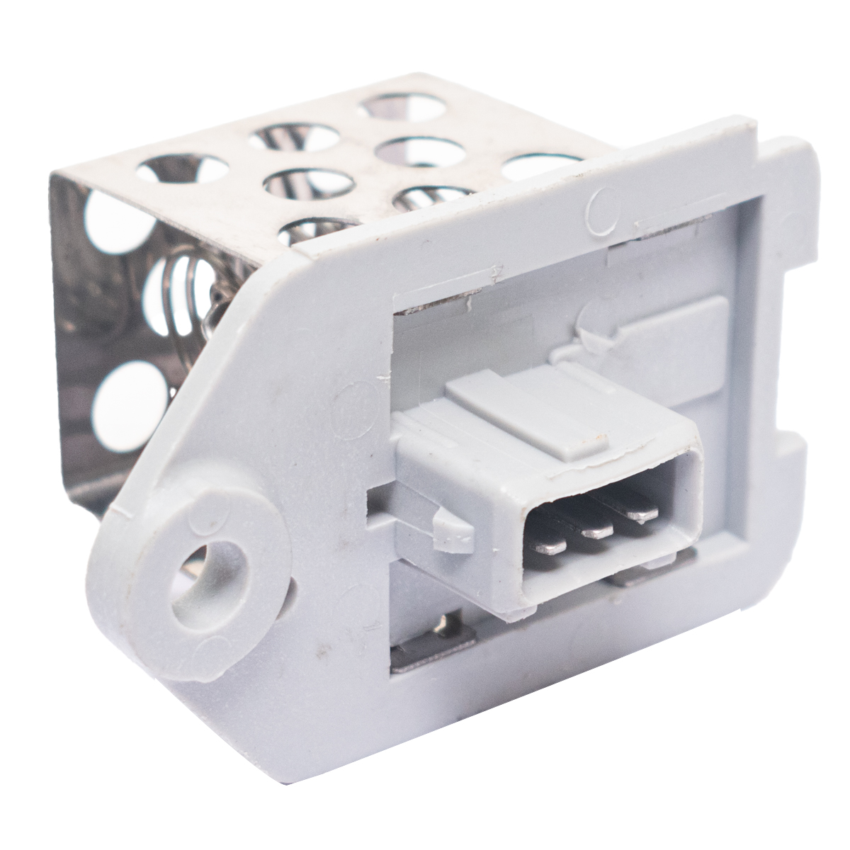 Resistencias 207 RE-5155
