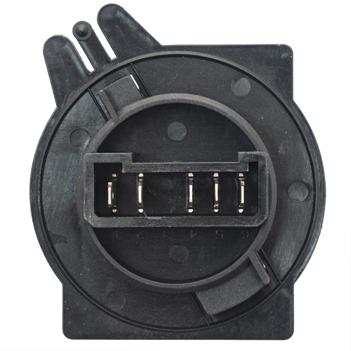 Resistencias 306 / 405 RE-5159
