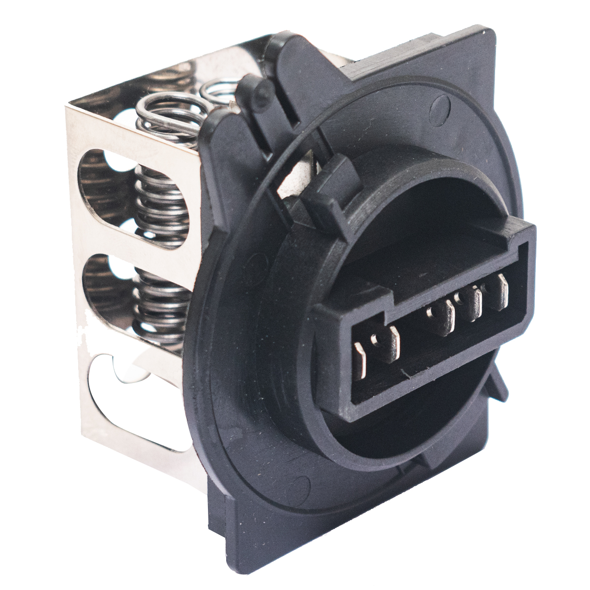 Resistencias 306 / 405 RE-5159