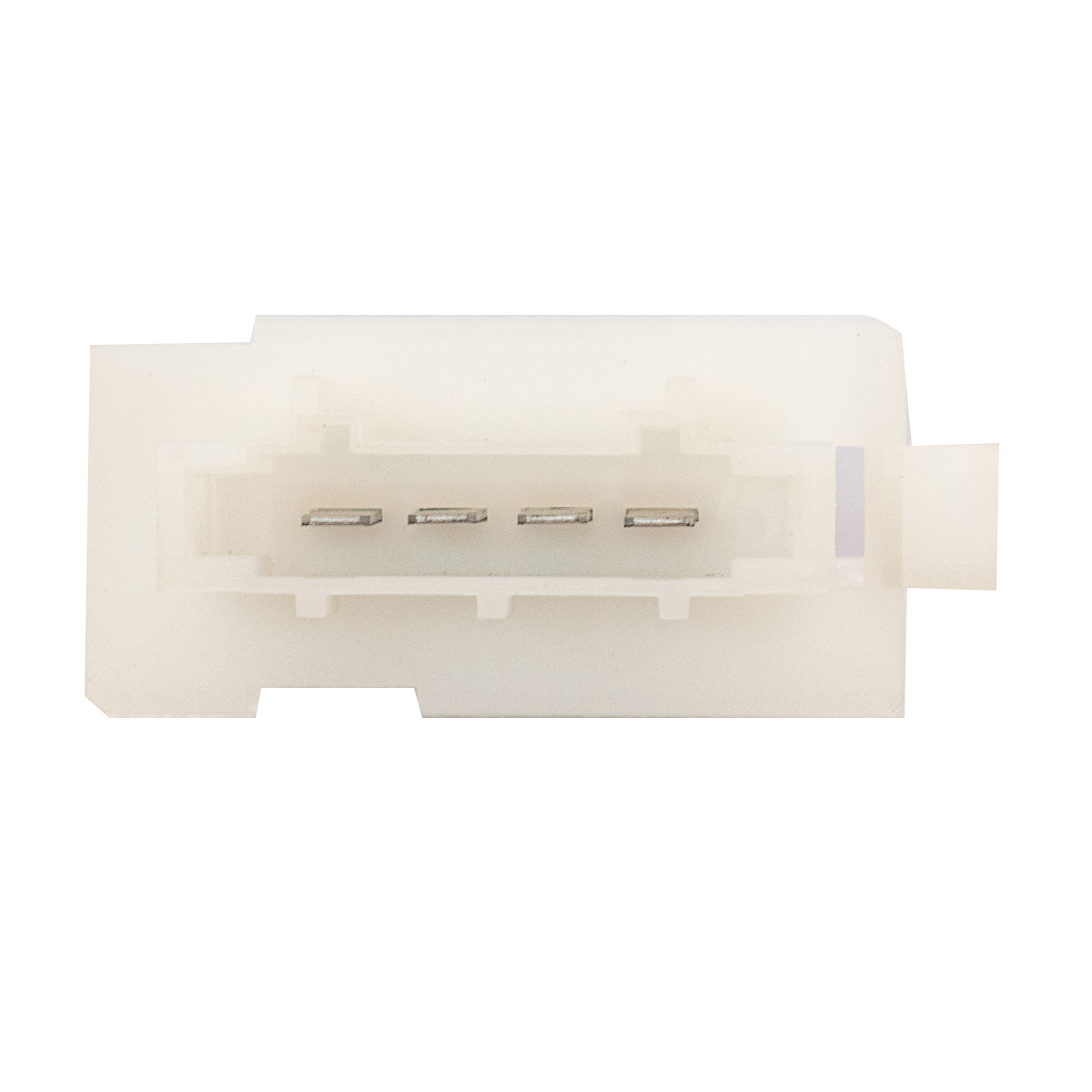 Resistencias Partner / Berlingo Desde 1998 RE-5169