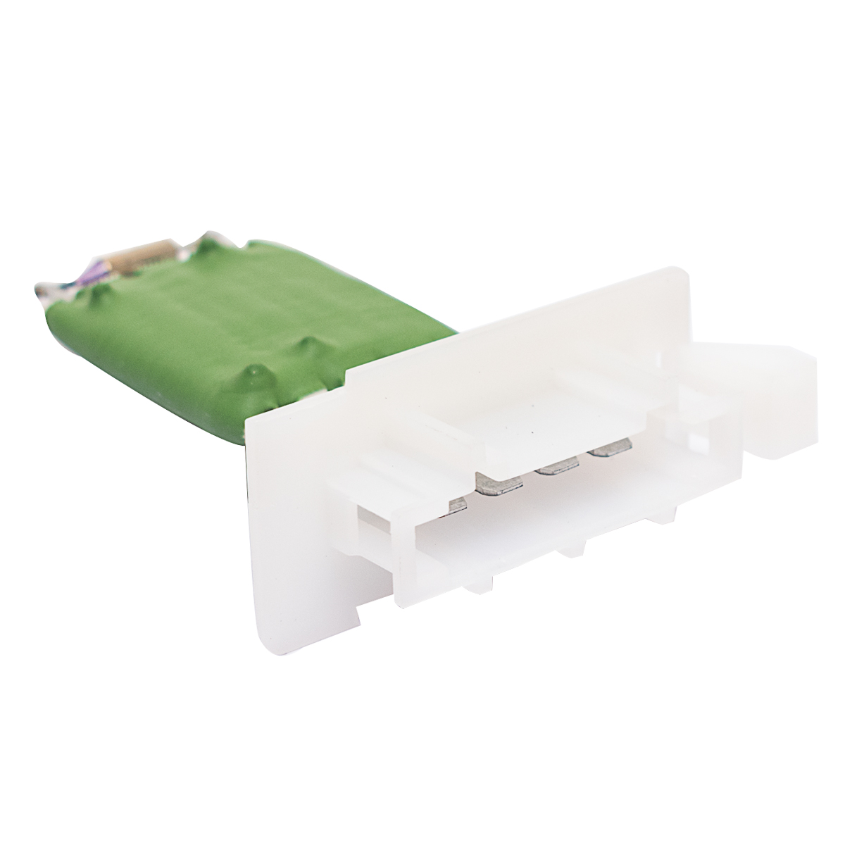 Resistencias Partner / Berlingo Desde 1998 RE-5169