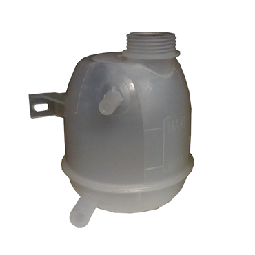 Bidon Recuperador de Agua Renault Megane / Scenic 1996-2004