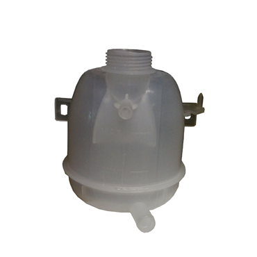 Bidon Recuperador de Agua Kangoo / Clio Ii / Duster / Sandero / Sandero Stepway para Bronce