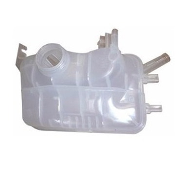 Bidon Recuperador de Agua Fluence 2010-2014 / Megane Iii 2011-2014