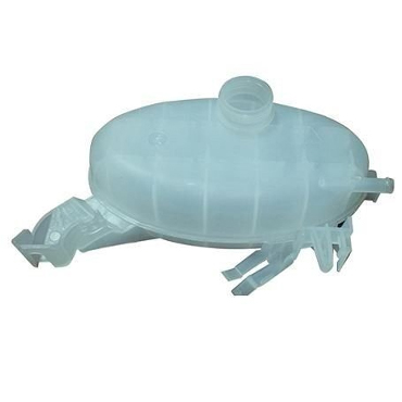 Bidon Recuperador de Agua Master 2007-2012