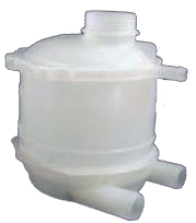 Bidon Recuperador de Agua Renault 2019-2021 / Express / Clio 1994-1999 15445