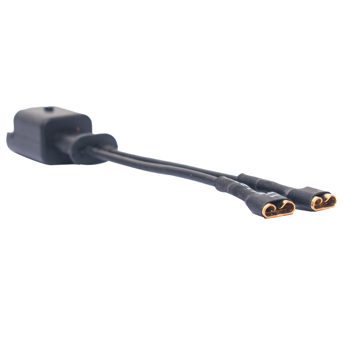Bocinas Ficha Conector Tipo Renault por Unidad