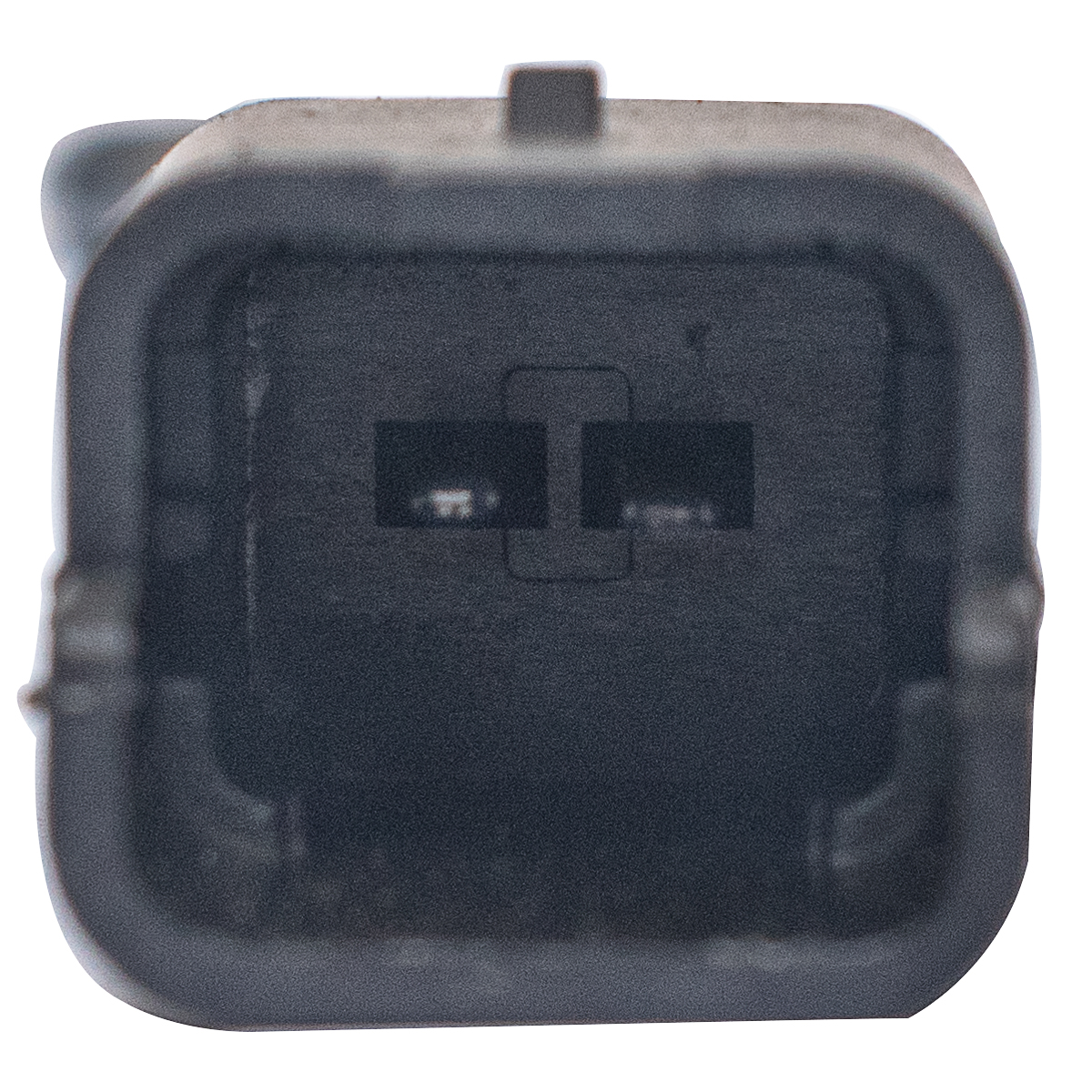 Bocinas Ficha Conector Tipo Renault por Unidad