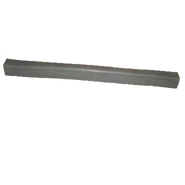 Colas de Pato Renault 12 90 gris