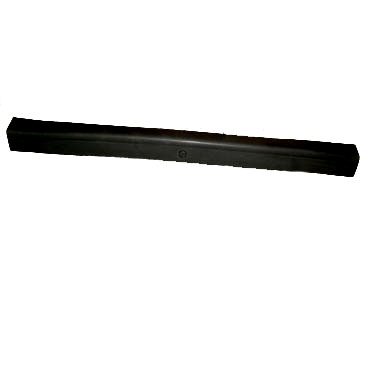 Colas de Pato Renault 12 90 negra