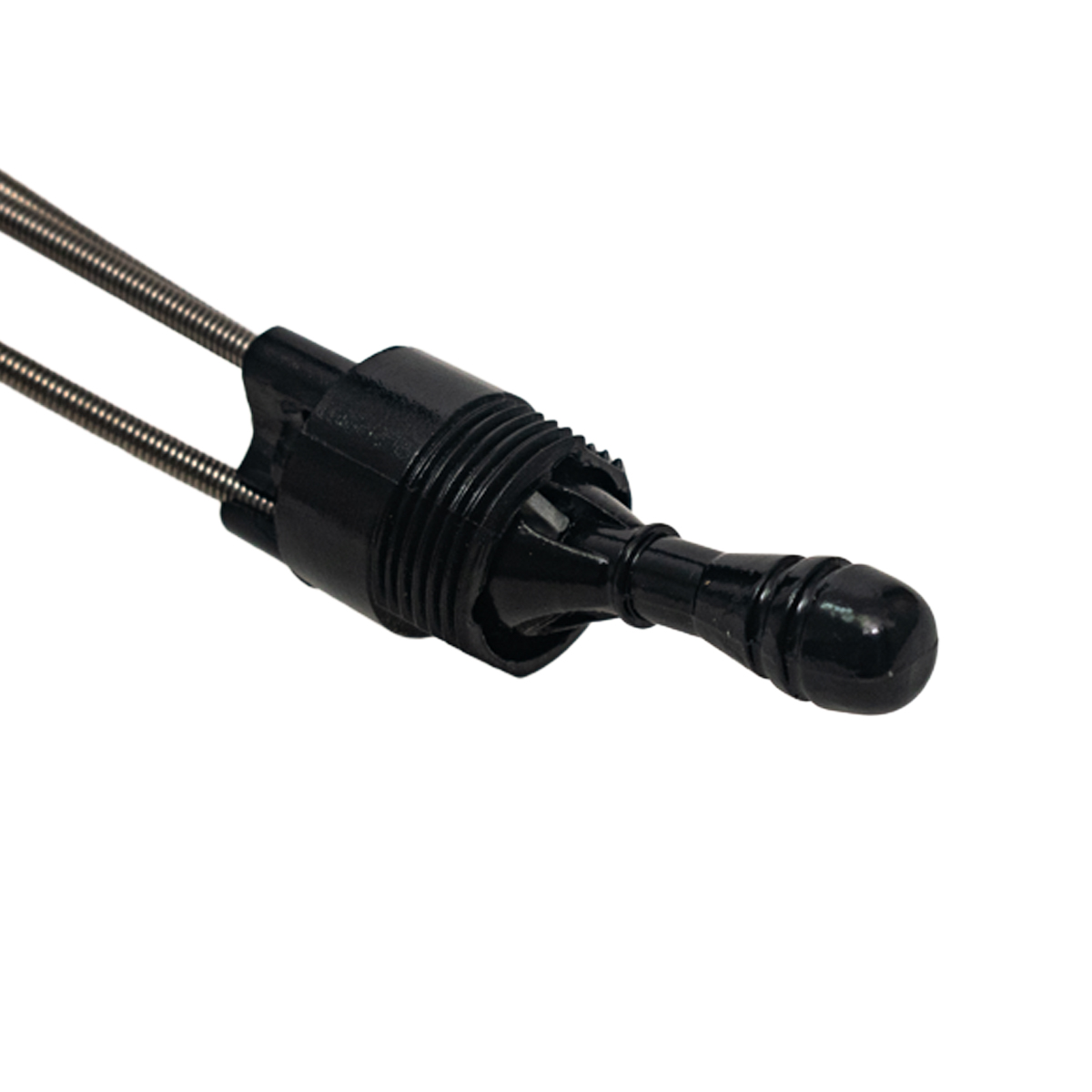 Espejos Renault 9 / 11 con Control derecho