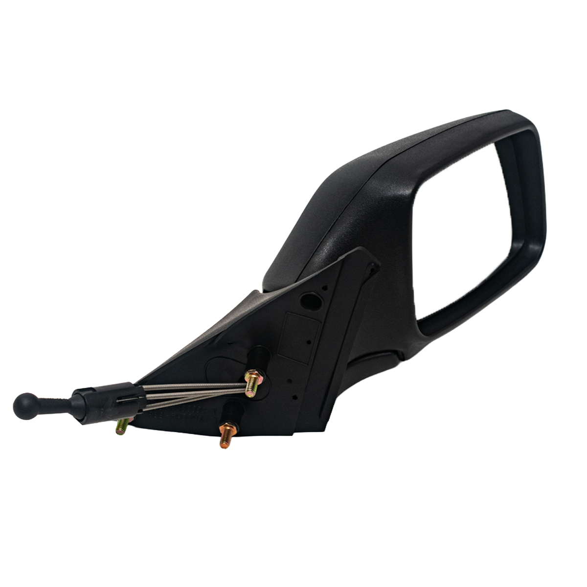 Espejos Renault 21 con Control derecho