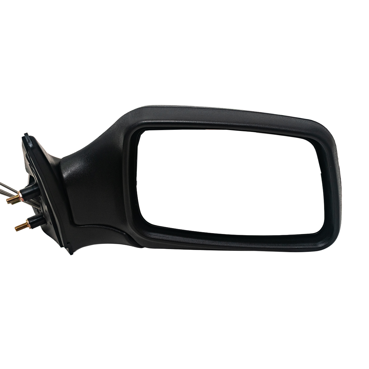 Espejos Renault 21 con Control derecho
