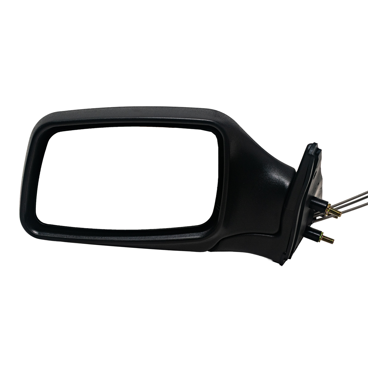 Espejos Renault 21 con Control izquierdo