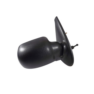 Espejos Kangoo 1999-2003 con Control derecho