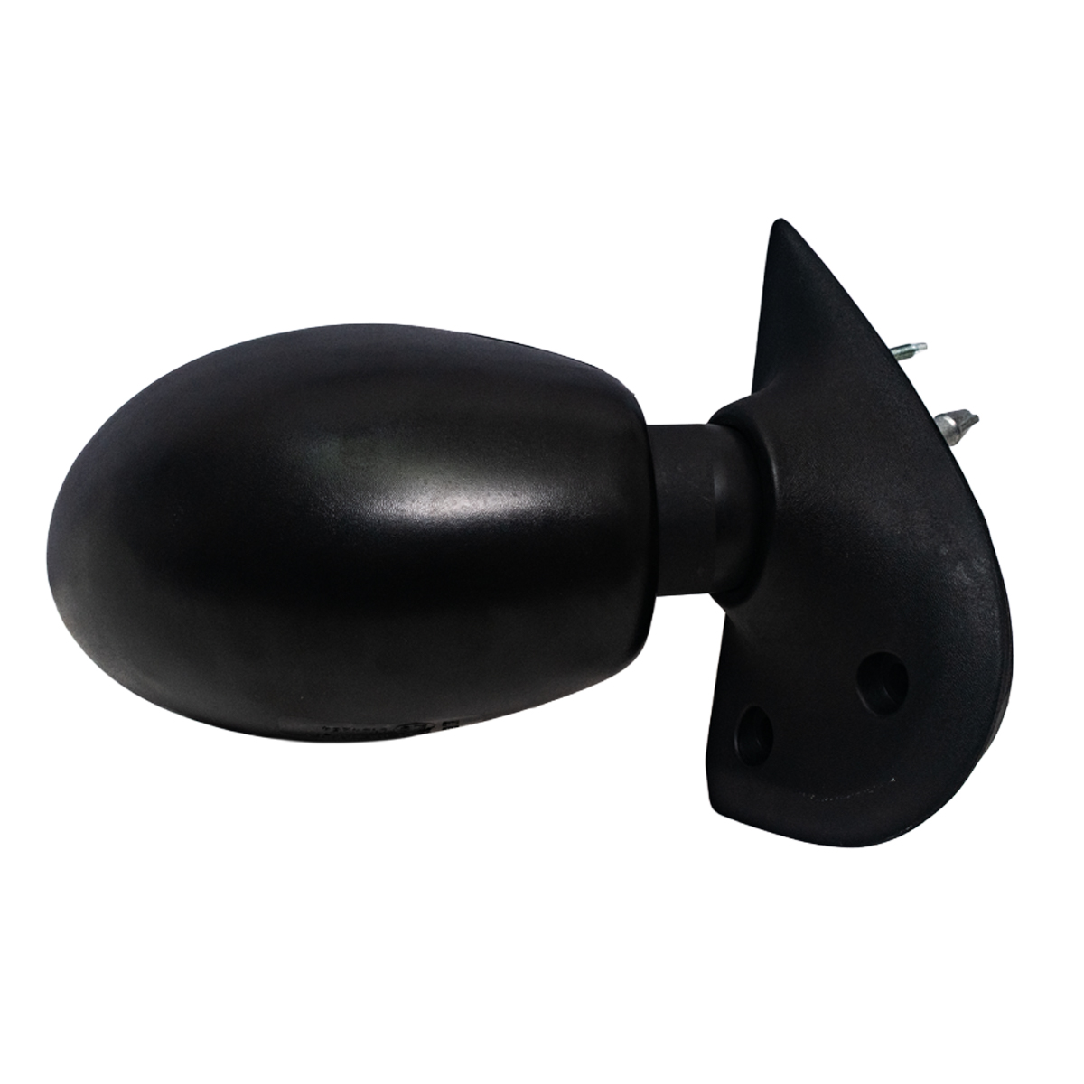 Espejos Twingo 1994-1998 con Control derecho