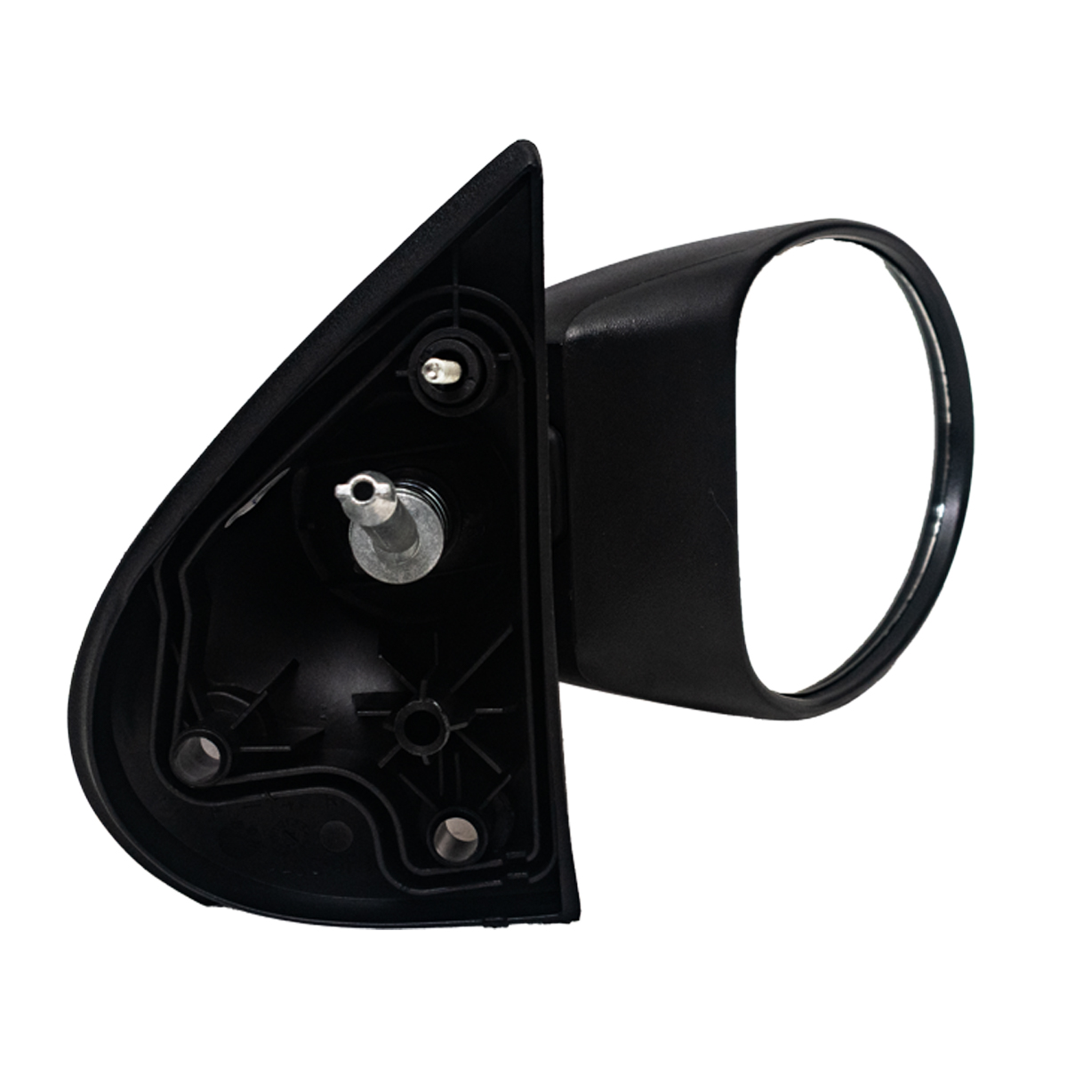 Espejos Twingo 1994-1998 con Control derecho