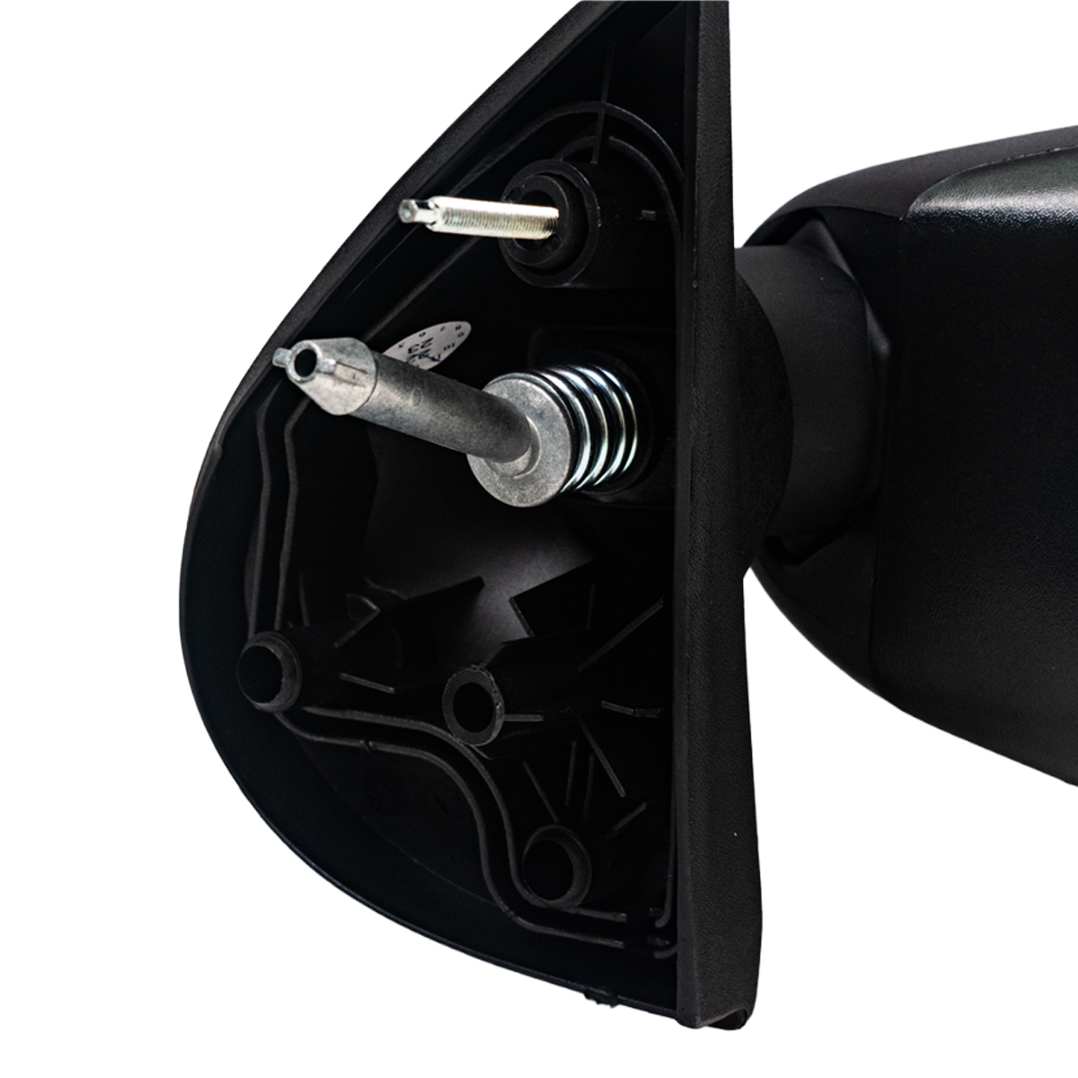 Espejos Twingo 1994-1998 con Control derecho