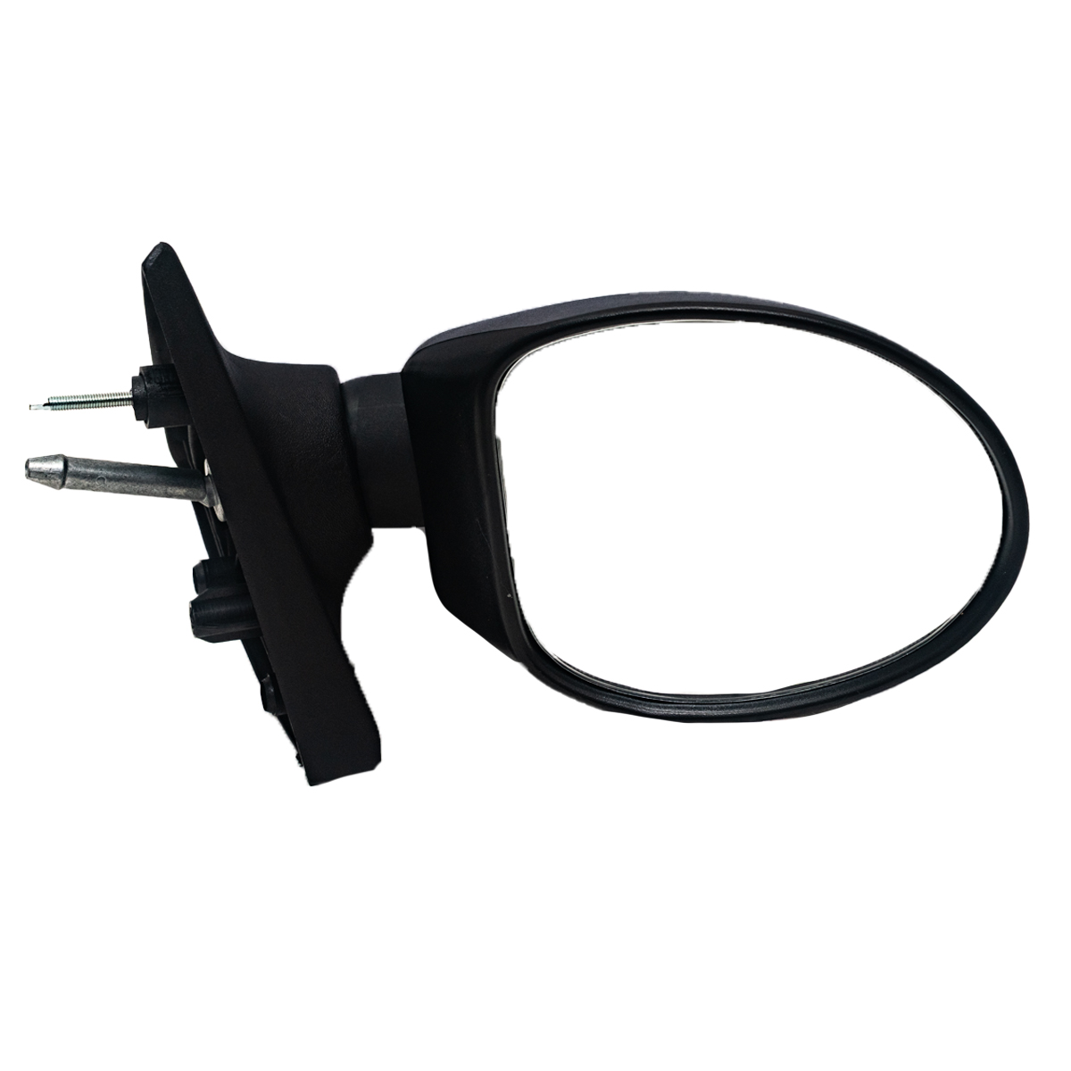 Espejos Twingo 1994-1998 con Control derecho